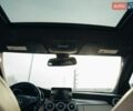 Белый Мерседес Ц-Класс, объемом двигателя 2 л и пробегом 150 тыс. км за 22500 $, фото 14 на Automoto.ua