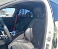 Білий Мерседес Ц-Клас, об'ємом двигуна 3 л та пробігом 68 тис. км за 14201 $, фото 7 на Automoto.ua