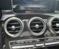 Белый Мерседес Ц-Класс, объемом двигателя 2 л и пробегом 73 тыс. км за 15600 $, фото 11 на Automoto.ua
