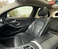 Білий Мерседес Ц-Клас, об'ємом двигуна 2 л та пробігом 106 тис. км за 22800 $, фото 65 на Automoto.ua