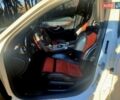 Белый Мерседес Ц-Класс, объемом двигателя 3.98 л и пробегом 100 тыс. км за 40000 $, фото 6 на Automoto.ua
