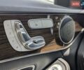 Белый Мерседес Ц-Класс, объемом двигателя 2 л и пробегом 97 тыс. км за 19400 $, фото 18 на Automoto.ua