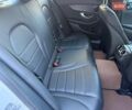 Білий Мерседес Ц-Клас, об'ємом двигуна 2.2 л та пробігом 112 тис. км за 23990 $, фото 14 на Automoto.ua