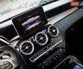 Белый Мерседес Ц-Класс, объемом двигателя 1.99 л и пробегом 120 тыс. км за 24500 $, фото 13 на Automoto.ua