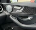 Белый Мерседес Ц-Класс, объемом двигателя 2 л и пробегом 215 тыс. км за 16300 $, фото 21 на Automoto.ua