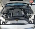 Білий Мерседес Ц-Клас, об'ємом двигуна 2 л та пробігом 31 тис. км за 5700 $, фото 10 на Automoto.ua