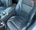 Білий Мерседес Ц-Клас, об'ємом двигуна 2.2 л та пробігом 112 тис. км за 23990 $, фото 23 на Automoto.ua
