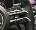 Білий Мерседес Ц-Клас, об'ємом двигуна 2 л та пробігом 106 тис. км за 22800 $, фото 54 на Automoto.ua