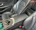 Білий Мерседес Ц-Клас, об'ємом двигуна 2 л та пробігом 215 тис. км за 22900 $, фото 25 на Automoto.ua