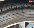 Білий Мерседес Ц-Клас, об'ємом двигуна 2.14 л та пробігом 124 тис. км за 22222 $, фото 16 на Automoto.ua