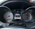 Білий Мерседес Ц-Клас, об'ємом двигуна 3 л та пробігом 104 тис. км за 32000 $, фото 27 на Automoto.ua