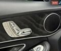 Білий Мерседес Ц-Клас, об'ємом двигуна 2 л та пробігом 106 тис. км за 22800 $, фото 37 на Automoto.ua