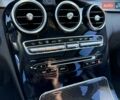 Белый Мерседес Ц-Класс, объемом двигателя 2.2 л и пробегом 118 тыс. км за 26200 $, фото 21 на Automoto.ua