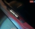 Білий Мерседес Ц-Клас, об'ємом двигуна 3 л та пробігом 104 тис. км за 32000 $, фото 19 на Automoto.ua