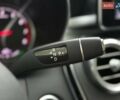 Білий Мерседес Ц-Клас, об'ємом двигуна 2 л та пробігом 106 тис. км за 22800 $, фото 58 на Automoto.ua