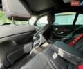 Білий Мерседес Ц-Клас, об'ємом двигуна 3 л та пробігом 140 тис. км за 23999 $, фото 22 на Automoto.ua