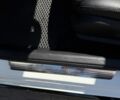 Белый Мерседес Ц-Класс, объемом двигателя 2 л и пробегом 120 тыс. км за 18999 $, фото 19 на Automoto.ua