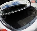 Белый Мерседес Ц-Класс, объемом двигателя 1.99 л и пробегом 120 тыс. км за 24500 $, фото 18 на Automoto.ua