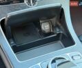 Білий Мерседес Ц-Клас, об'ємом двигуна 2.2 л та пробігом 112 тис. км за 23990 $, фото 30 на Automoto.ua