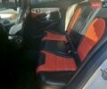 Белый Мерседес Ц-Класс, объемом двигателя 3.98 л и пробегом 100 тыс. км за 40000 $, фото 13 на Automoto.ua