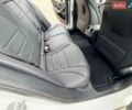 Білий Мерседес Ц-Клас, об'ємом двигуна 2.2 л та пробігом 149 тис. км за 25000 $, фото 89 на Automoto.ua