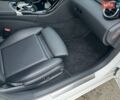 Білий Мерседес Ц-Клас, об'ємом двигуна 1.6 л та пробігом 127 тис. км за 19500 $, фото 18 на Automoto.ua