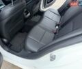 Білий Мерседес Ц-Клас, об'ємом двигуна 1.6 л та пробігом 127 тис. км за 22500 $, фото 12 на Automoto.ua