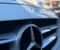 Білий Мерседес Ц-Клас, об'ємом двигуна 2.2 л та пробігом 112 тис. км за 23990 $, фото 4 на Automoto.ua
