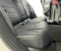 Білий Мерседес Ц-Клас, об'ємом двигуна 2.2 л та пробігом 122 тис. км за 26999 $, фото 30 на Automoto.ua