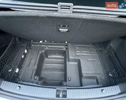 Білий Мерседес Ц-Клас, об'ємом двигуна 1.6 л та пробігом 141 тис. км за 22900 $, фото 58 на Automoto.ua