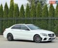 Білий Мерседес Ц-Клас, об'ємом двигуна 2.2 л та пробігом 149 тис. км за 25000 $, фото 58 на Automoto.ua