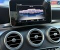 Білий Мерседес Ц-Клас, об'ємом двигуна 2.2 л та пробігом 112 тис. км за 23990 $, фото 29 на Automoto.ua