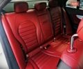 Белый Мерседес Ц-Класс, объемом двигателя 1.99 л и пробегом 120 тыс. км за 24500 $, фото 20 на Automoto.ua