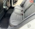 Білий Мерседес Ц-Клас, об'ємом двигуна 2.2 л та пробігом 149 тис. км за 25000 $, фото 83 на Automoto.ua