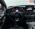 Білий Мерседес Ц-Клас, об'ємом двигуна 2.2 л та пробігом 122 тис. км за 26999 $, фото 29 на Automoto.ua