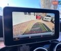 Белый Мерседес Ц-Класс, объемом двигателя 0 л и пробегом 117 тыс. км за 27500 $, фото 20 на Automoto.ua
