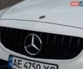 Білий Мерседес Ц-Клас, об'ємом двигуна 2 л та пробігом 106 тис. км за 22800 $, фото 5 на Automoto.ua