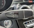 Белый Мерседес Ц-Класс, объемом двигателя 2 л и пробегом 97 тыс. км за 19400 $, фото 25 на Automoto.ua
