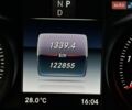 Білий Мерседес Ц-Клас, об'ємом двигуна 2.2 л та пробігом 122 тис. км за 26999 $, фото 38 на Automoto.ua