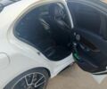 Белый Мерседес Ц-Класс, объемом двигателя 3 л и пробегом 170 тыс. км за 29999 $, фото 1 на Automoto.ua