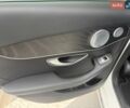 Белый Мерседес Ц-Класс, объемом двигателя 2 л и пробегом 215 тыс. км за 16300 $, фото 17 на Automoto.ua