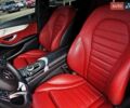 Белый Мерседес Ц-Класс, объемом двигателя 1.99 л и пробегом 120 тыс. км за 24500 $, фото 8 на Automoto.ua