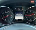 Білий Мерседес Ц-Клас, об'ємом двигуна 2.2 л та пробігом 112 тис. км за 23990 $, фото 32 на Automoto.ua