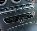 Білий Мерседес Ц-Клас, об'ємом двигуна 2.2 л та пробігом 112 тис. км за 23990 $, фото 28 на Automoto.ua