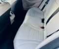 Белый Мерседес Ц-Класс, объемом двигателя 1.99 л и пробегом 105 тыс. км за 21800 $, фото 19 на Automoto.ua