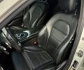 Білий Мерседес Ц-Клас, об'ємом двигуна 2 л та пробігом 186 тис. км за 17500 $, фото 30 на Automoto.ua