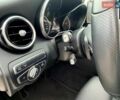 Білий Мерседес Ц-Клас, об'ємом двигуна 2.2 л та пробігом 149 тис. км за 25000 $, фото 100 на Automoto.ua
