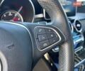 Белый Мерседес Ц-Класс, объемом двигателя 0 л и пробегом 117 тыс. км за 27500 $, фото 17 на Automoto.ua