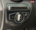 Білий Мерседес Ц-Клас, об'ємом двигуна 2 л та пробігом 106 тис. км за 22800 $, фото 41 на Automoto.ua