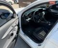 Белый Мерседес Ц-Класс, объемом двигателя 2.2 л и пробегом 118 тыс. км за 26200 $, фото 8 на Automoto.ua